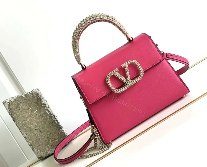 View 1 of VALENTINO