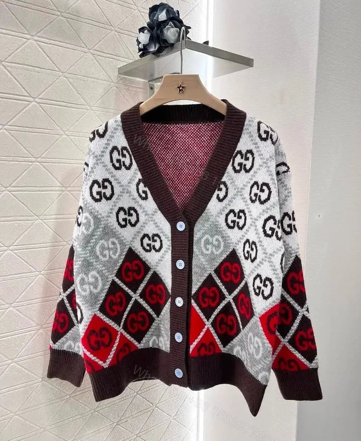 View 1 of GUCCI