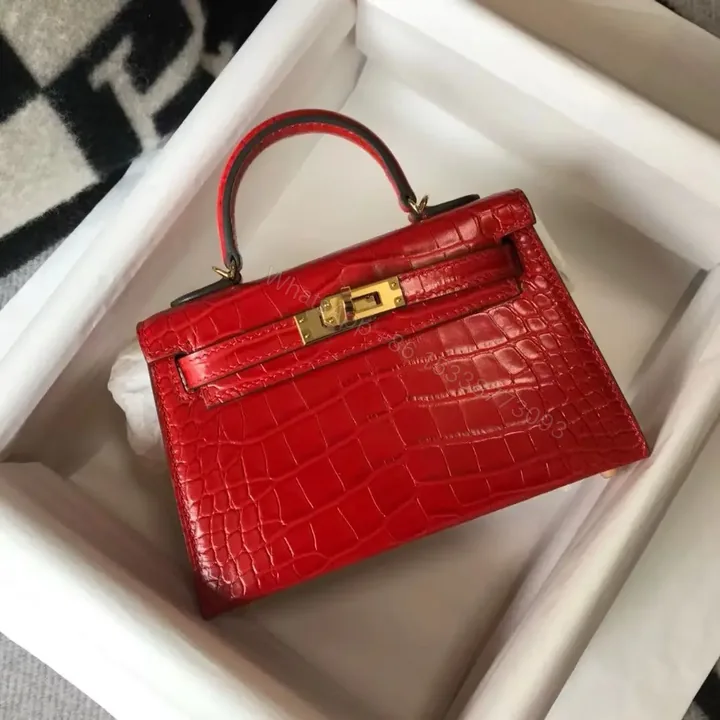 View 1 of HERMES