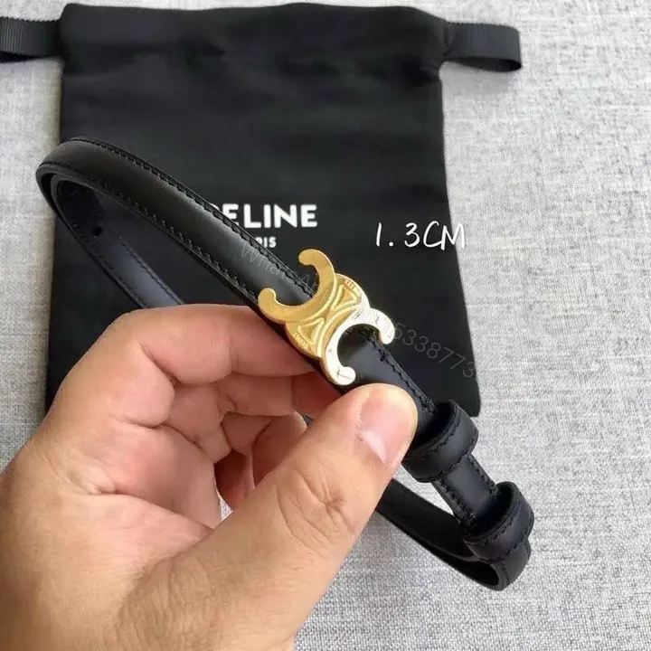 View 1 of CELINE