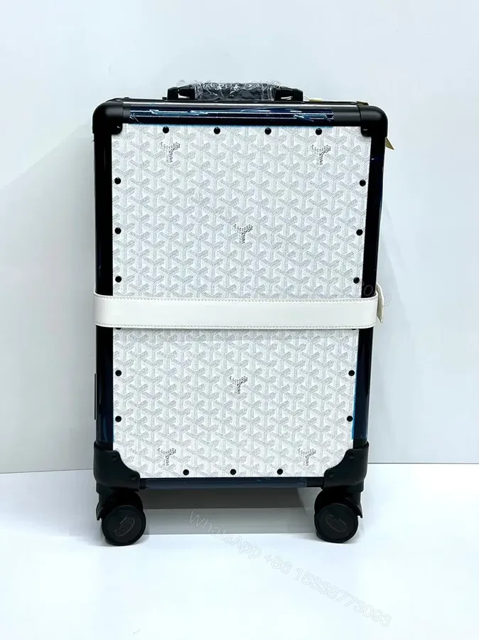 View 1 of GOYARD