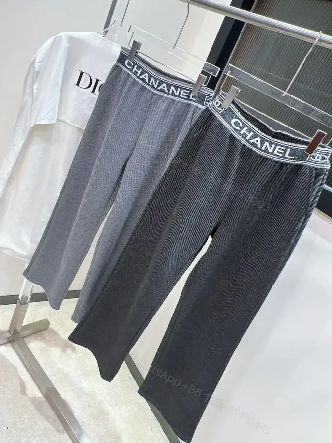 View 1 of DIOR
