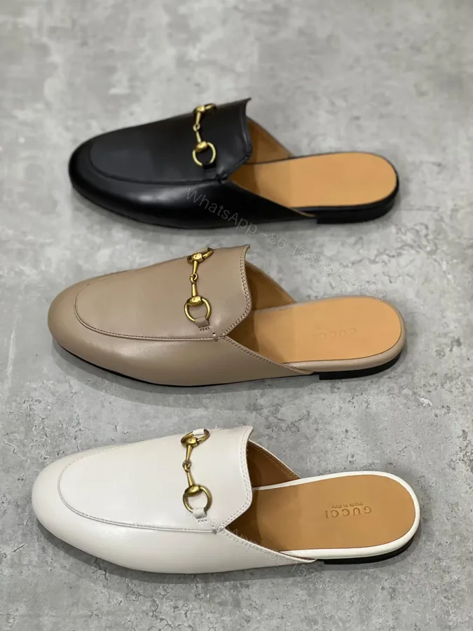 View 1 of GUCCI