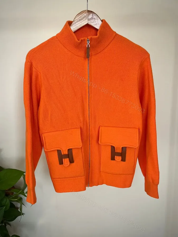 View 1 of HERMES