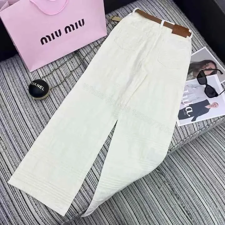 View 1 of MIU MIU