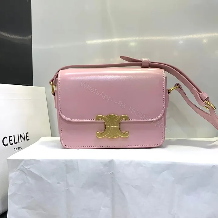 View 1 of CELINE