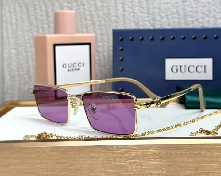 View 1 of GUCCI