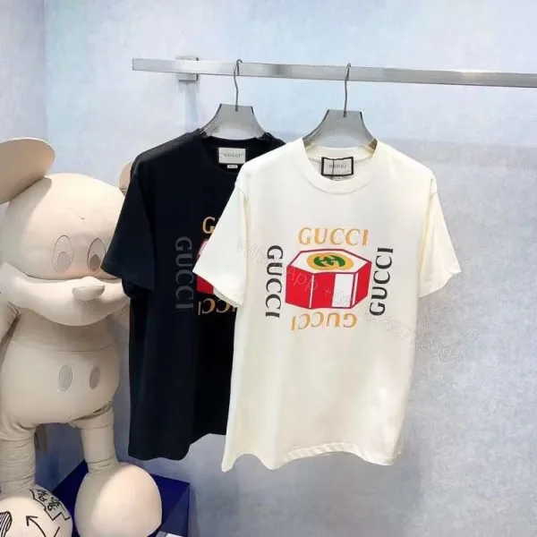 View 1 of GUCCI
