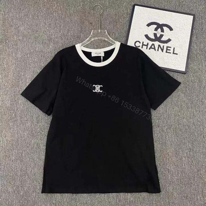 View 1 of CHANEL