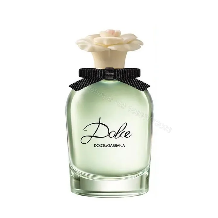 View 1 of Dolce & Gabbana Dolce Eau De Parfum For Women