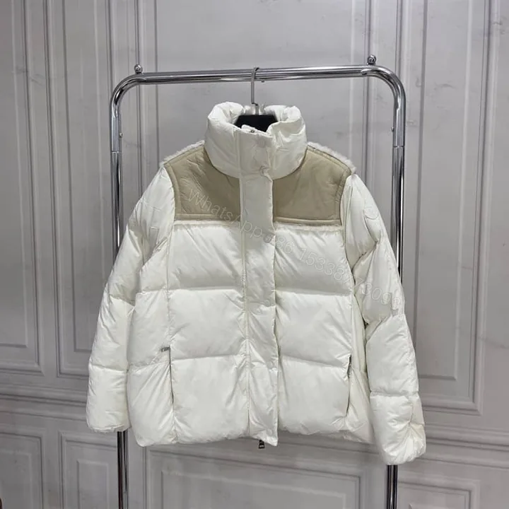 View 1 of MONCLER JACKET – MJ050