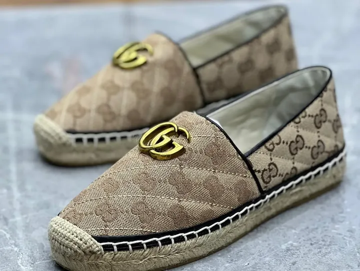 View 1 of GUCCI