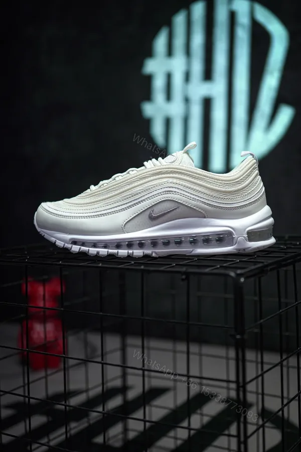 View 1 of Nike Air Max 97 Reps