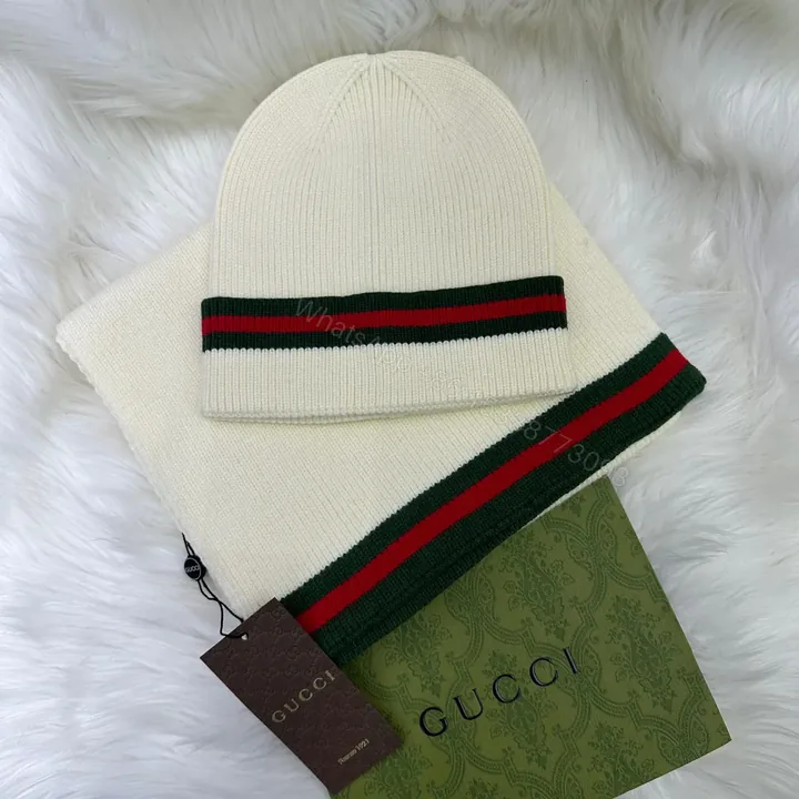 View 1 of GUCCI