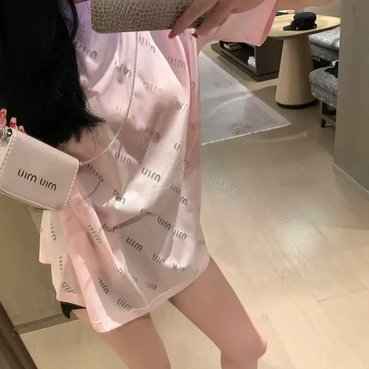 View 1 of MIU MIU TOP
