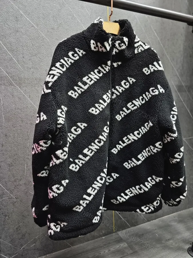 View 1 of BALENCIAGA