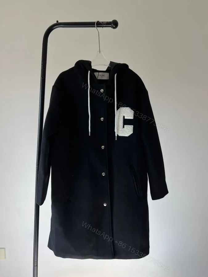 View 1 of CELINE