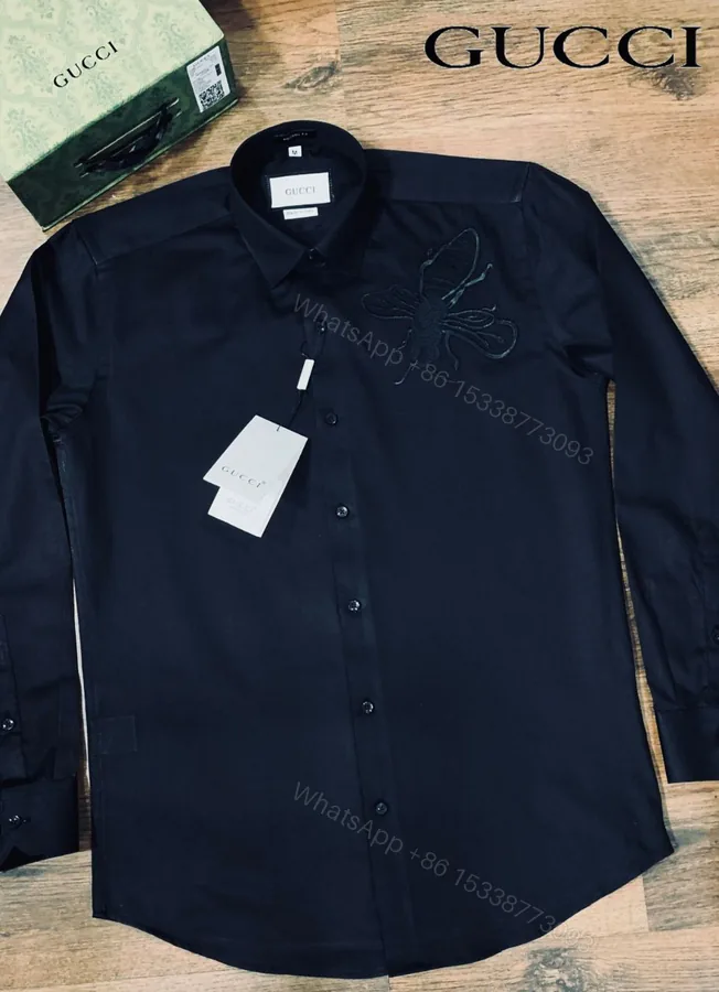 View 1 of FIRST COPY Gucci Store Article – Pure Luxury