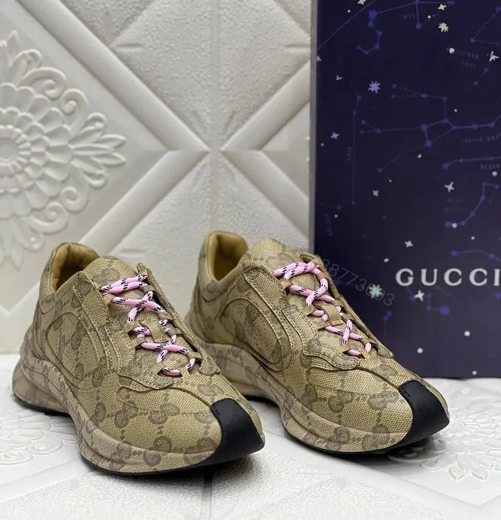 View 1 of GUCCI