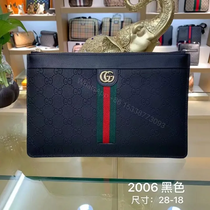 View 1 of GUCCI