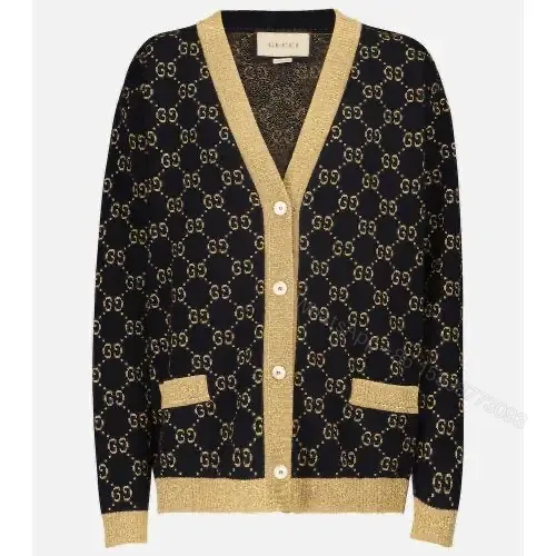 View 1 of GUCCI