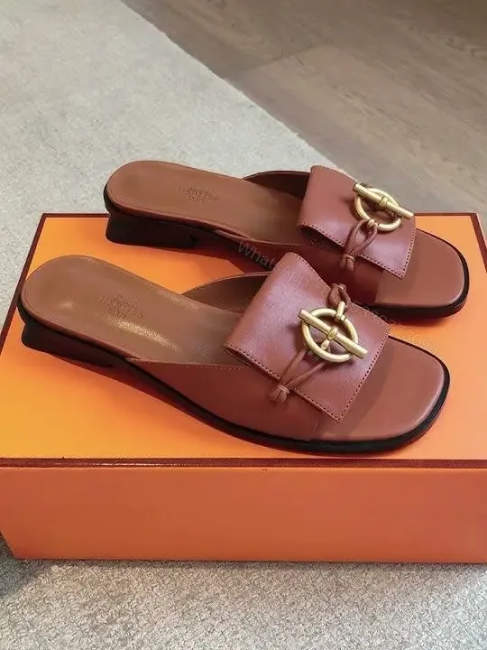View 1 of HERMES