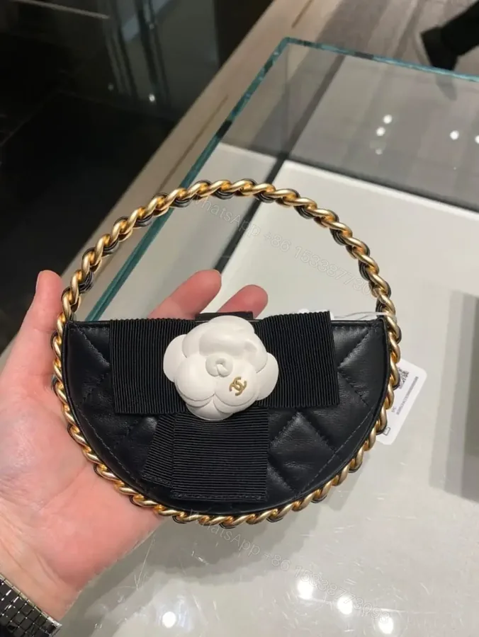 View 1 of CHANEL