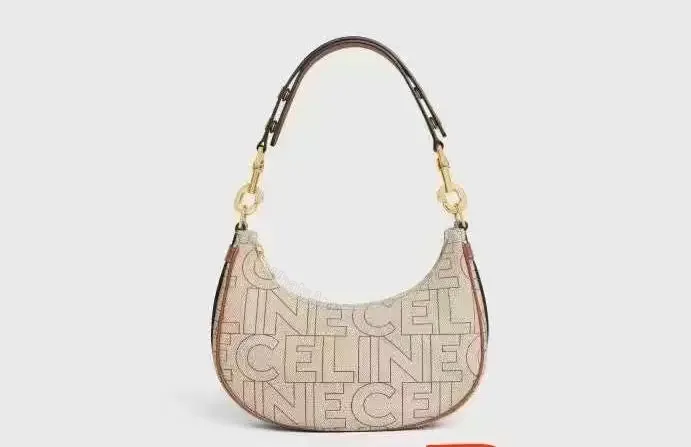 View 1 of CELINE