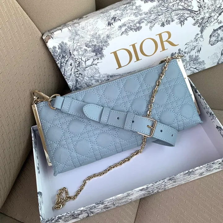 View 1 of DIOR