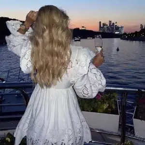 View 1 of CELINE