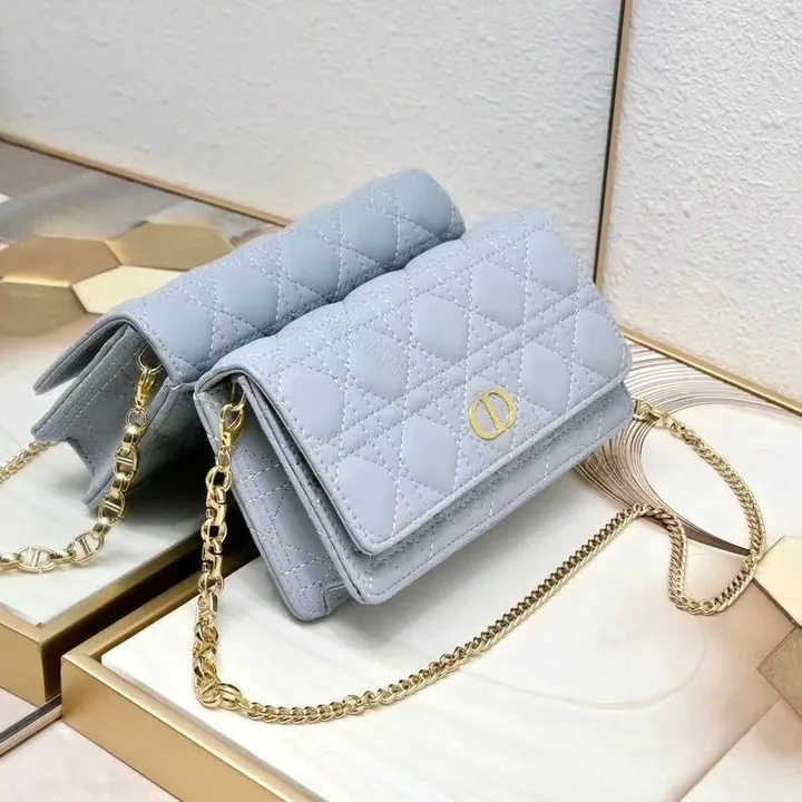 View 1 of DIOR