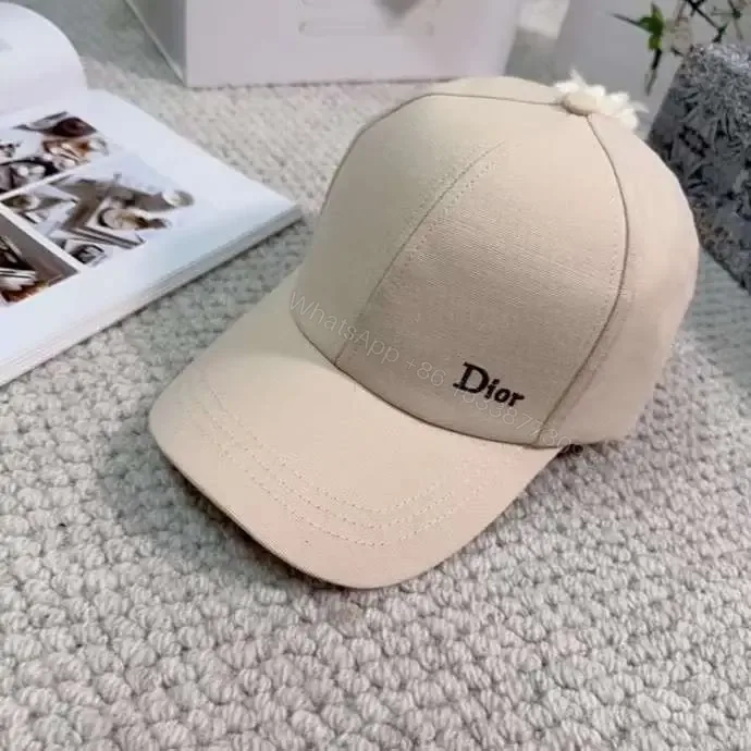 View 1 of DIOR