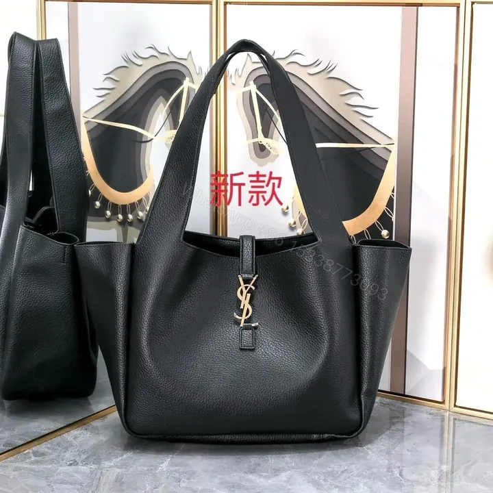 View 1 of YSL