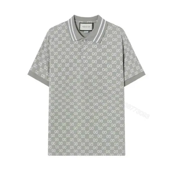 View 1 of Gucci Polo – GC0144