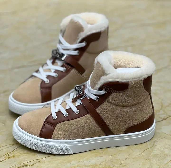 View 1 of HERMES