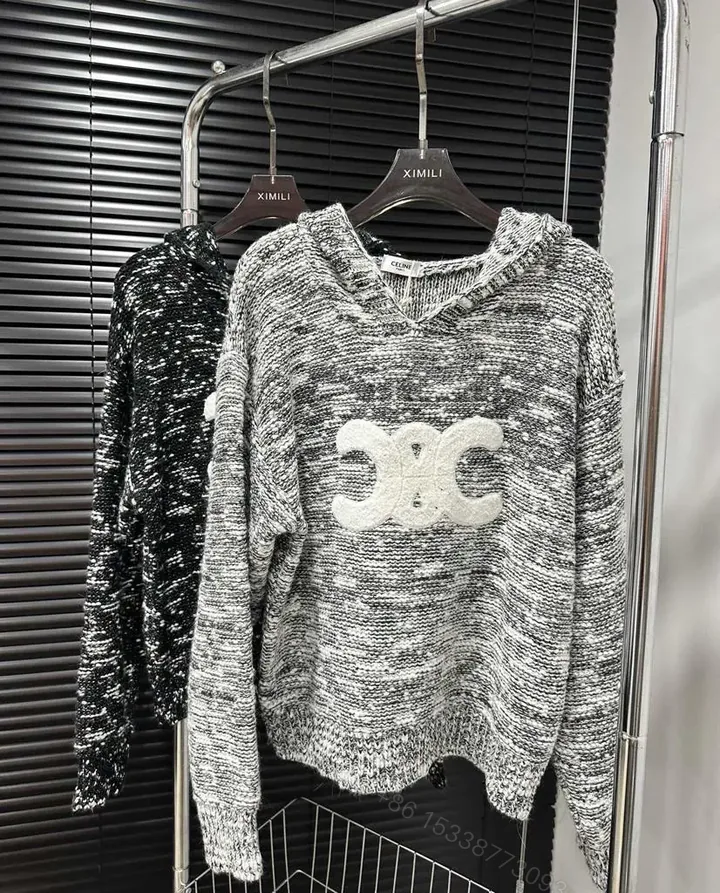 View 1 of CELINE