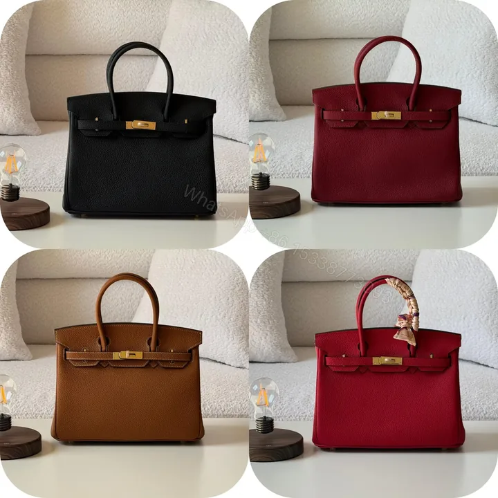 View 1 of HERMES