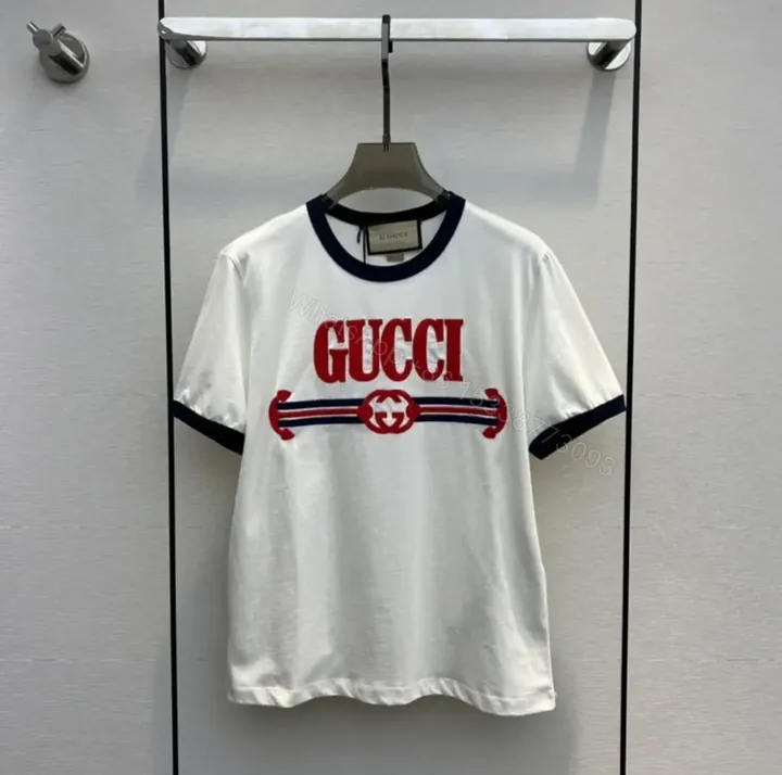 View 1 of GUCCI