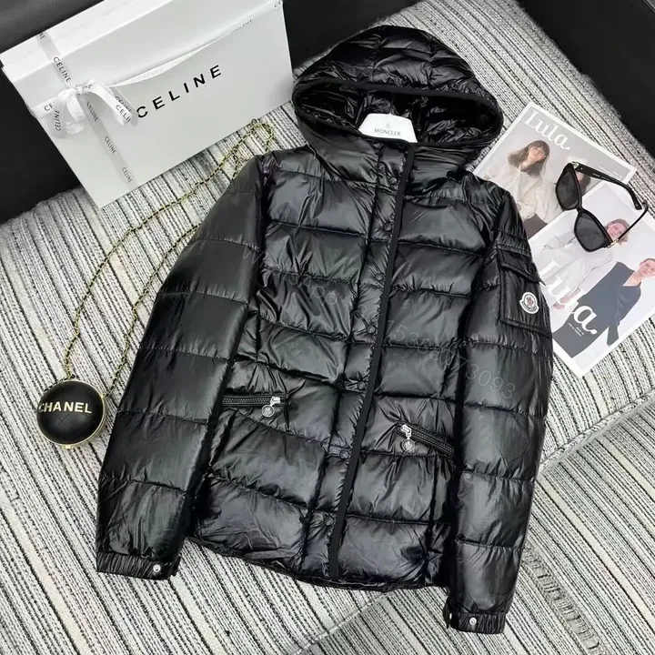 View 1 of MONCLER