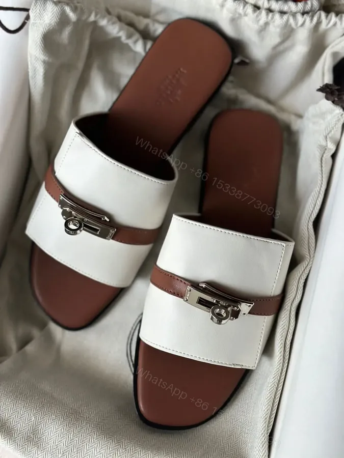 View 1 of HERMES