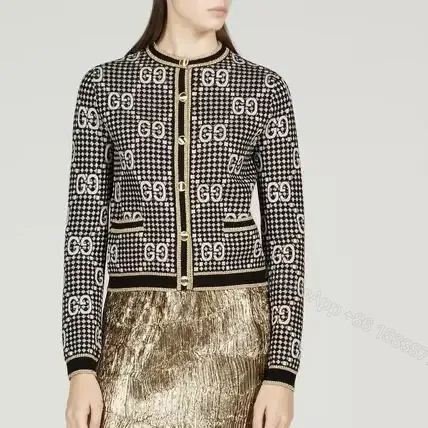 View 1 of GUCCI