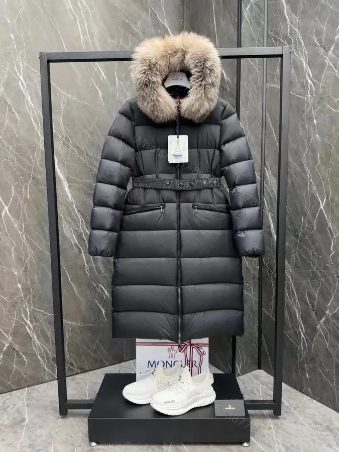 View 1 of MONCLER