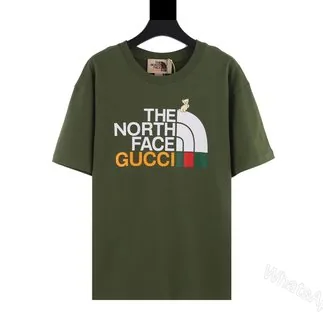 View 1 of Gucci & The North Face – GC0068