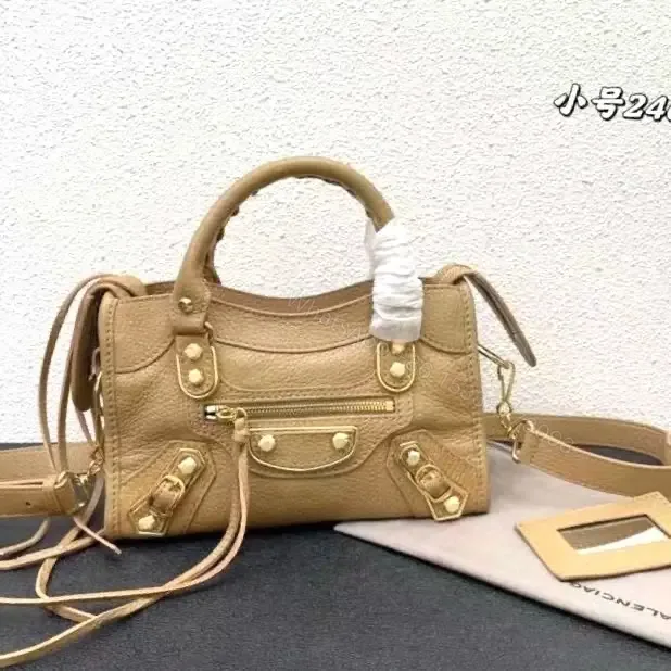 View 1 of BALENCIAGA