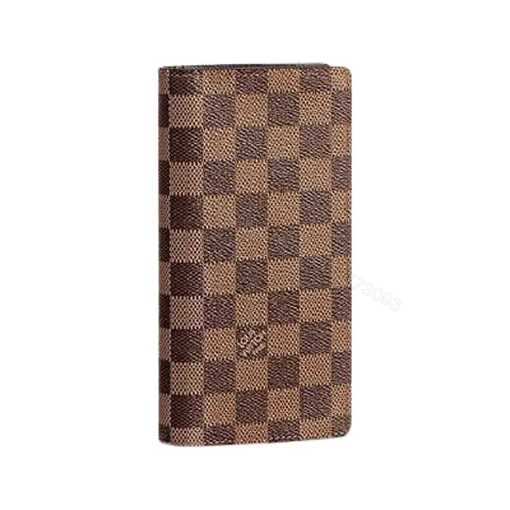View 1 of LV ZIPPY VERTICAL – LVW3