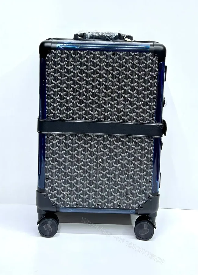 View 1 of GOYARD
