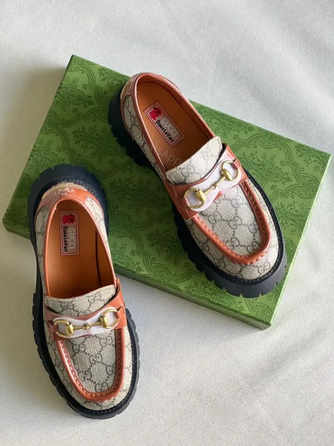 View 1 of GUCCI