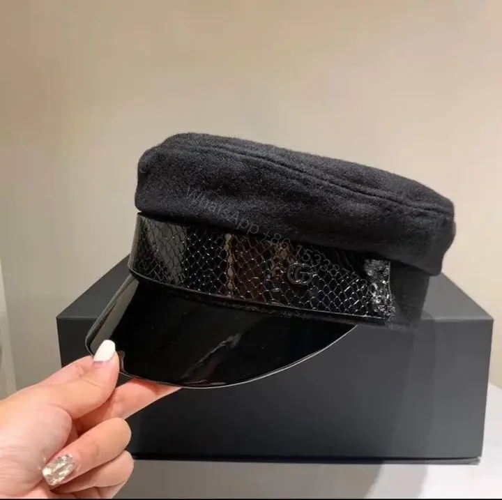 View 1 of GUCCI