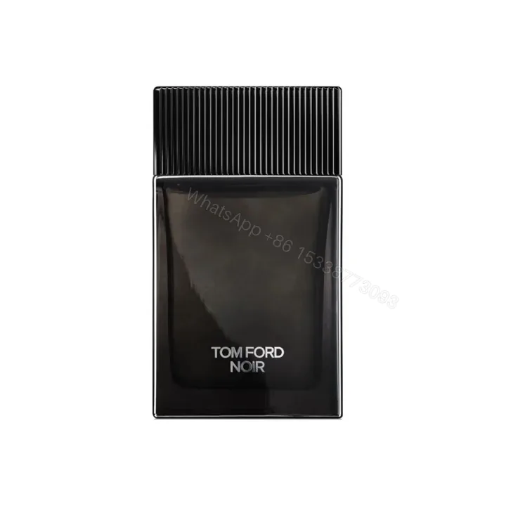 View 1 of Tom Ford Noir Eau De Parfum for Men