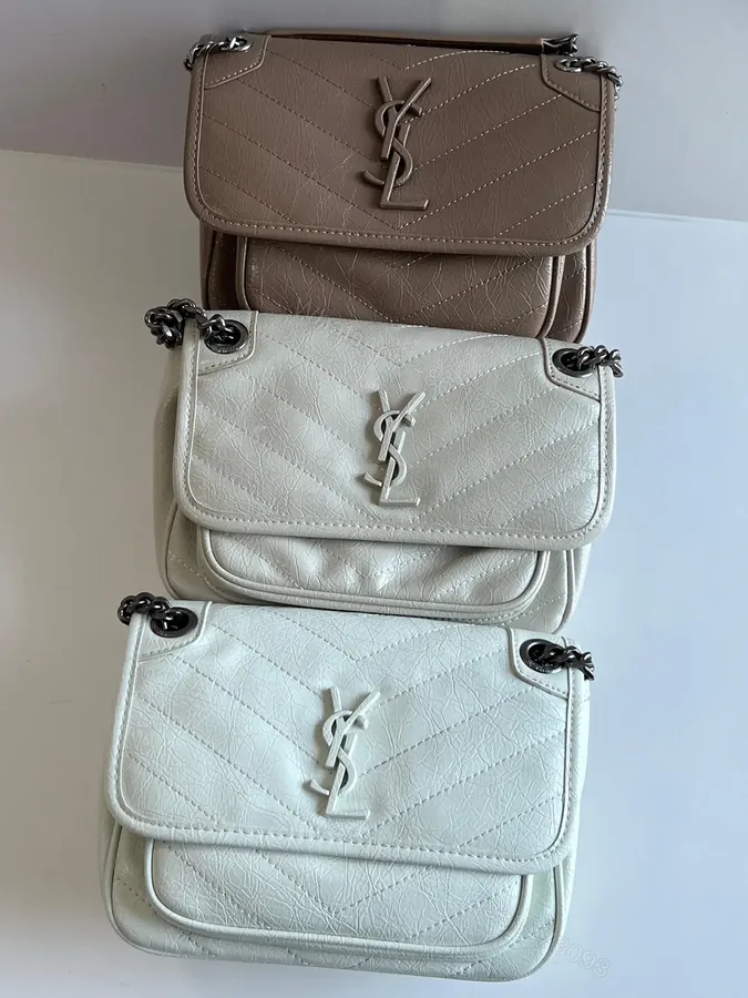 View 1 of YSL 22CM